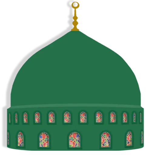 Zaouia El Belkaidia